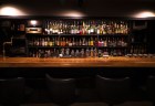 町田「ハービー」ジャズ喫茶案内