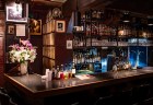 下北沢「レディジェーン」ジャズ喫茶案内