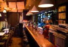 新所沢「スワン」ジャズ喫茶案内