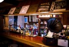 函館「バップ」ジャズ喫茶案内