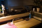 札幌「エンジェルアイズ２」ジャズ喫茶案内
