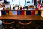 札幌「ミツヤカフェ」ジャズ喫茶案内