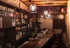 新宿「ナルシス」ジャズ喫茶案内