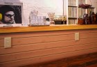 中野ロンパーチッチ・ジャズ喫茶案内