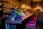 津山「邪美館」ジャズ喫茶案内