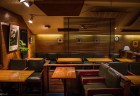 東京・四谷　いーぐる 　ジャズ喫茶の物語 Part2