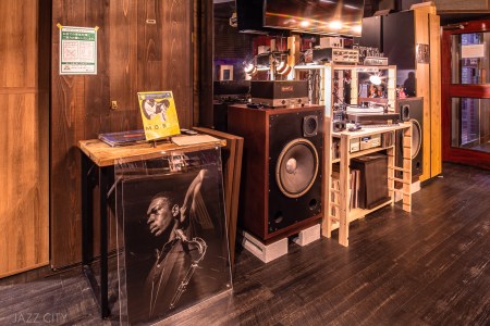 東京　Player?s Bar R